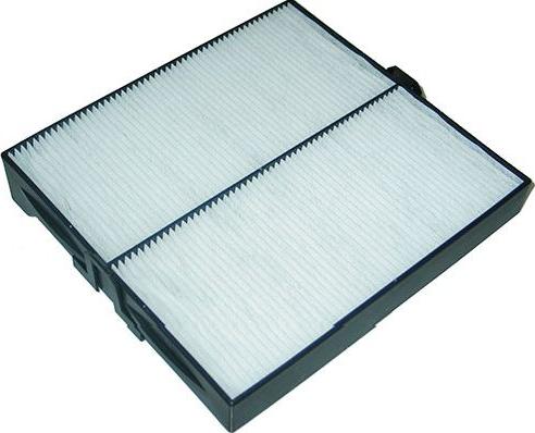 AMC Filter SC-9607 - Filtrs, Salona telpas gaiss ps1.lv