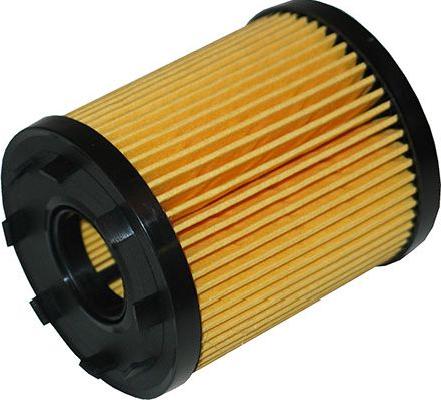 AMC Filter SO-918 - Eļļas filtrs ps1.lv