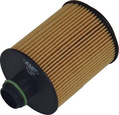 AMC Filter SO-925 - Eļļas filtrs ps1.lv