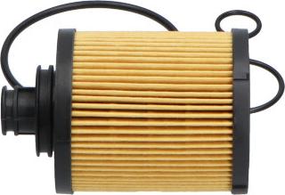 AMC Filter SO-920 - Eļļas filtrs ps1.lv