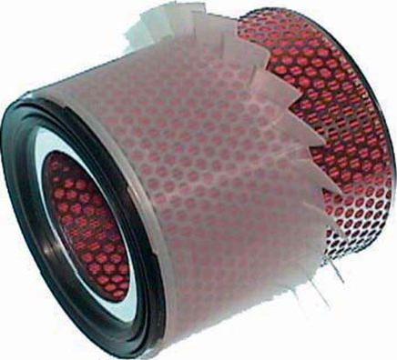 AMC Filter TA-199 - Gaisa filtrs ps1.lv