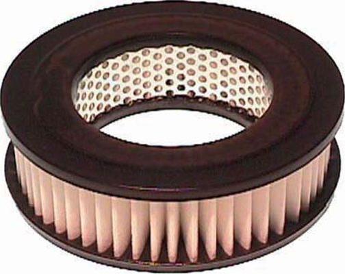 AMC Filter TA-191 - Gaisa filtrs ps1.lv