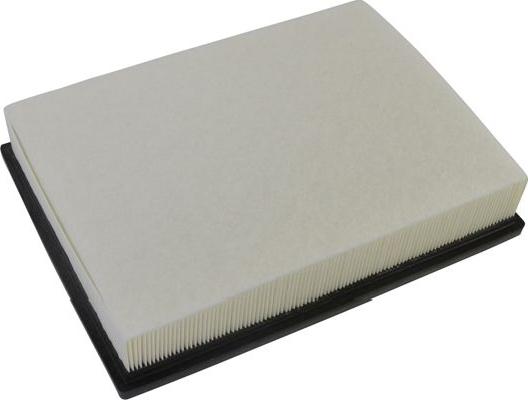 AMC Filter TA-1694 - Gaisa filtrs ps1.lv