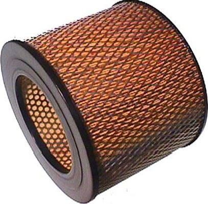 AMC Filter TA-1664 - Gaisa filtrs ps1.lv