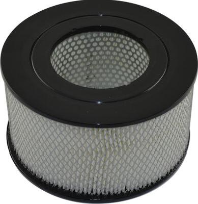 AMC Filter TA-1662 - Gaisa filtrs ps1.lv