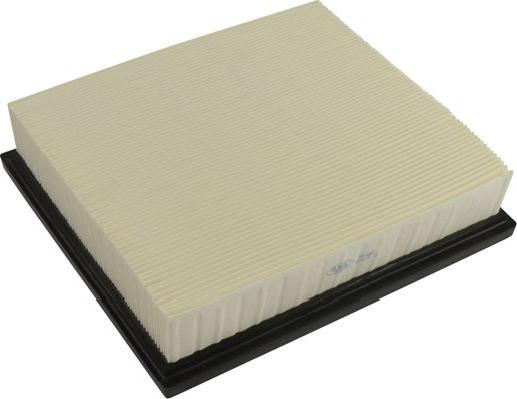 AMC Filter TA-1680 - Gaisa filtrs ps1.lv