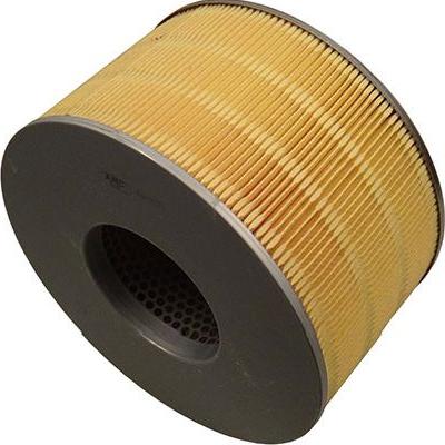 AMC Filter TA-1677 - Gaisa filtrs ps1.lv