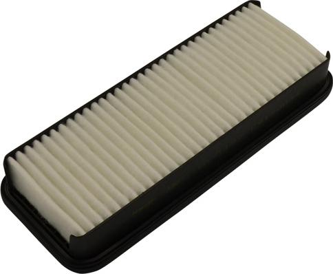 AMC Filter TA-1197 - Gaisa filtrs ps1.lv