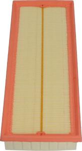 AMC Filter TA-1161 - Gaisa filtrs ps1.lv