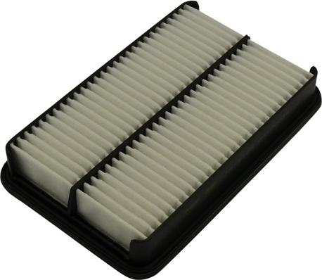 AMC Filter TA-1185 - Gaisa filtrs ps1.lv