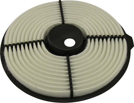 AMC Filter TA-1171 - Gaisa filtrs ps1.lv