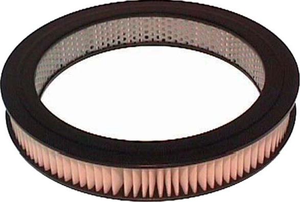 AMC Filter TA-182 - Gaisa filtrs ps1.lv