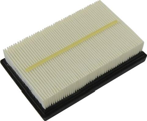 AMC Filter TA-1294 - Gaisa filtrs ps1.lv