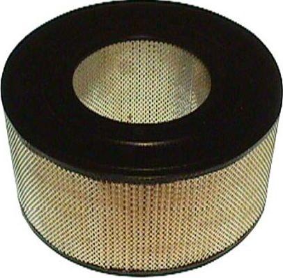 AMC Filter TA-1274 - Gaisa filtrs ps1.lv