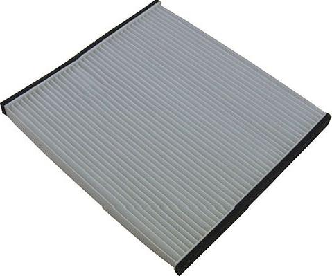 AMC Filter TC-1010 - Filtrs, Salona telpas gaiss ps1.lv