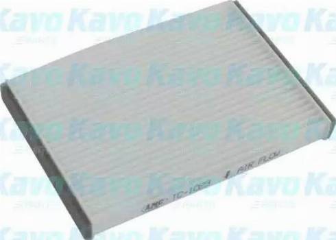 AMC Filter TC-1023 - Filtrs, Salona telpas gaiss ps1.lv