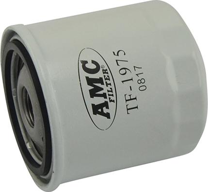 AMC Filter TF-1975 - Degvielas filtrs ps1.lv