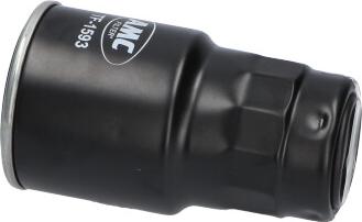 AMC Filter TF-1593 - Degvielas filtrs ps1.lv