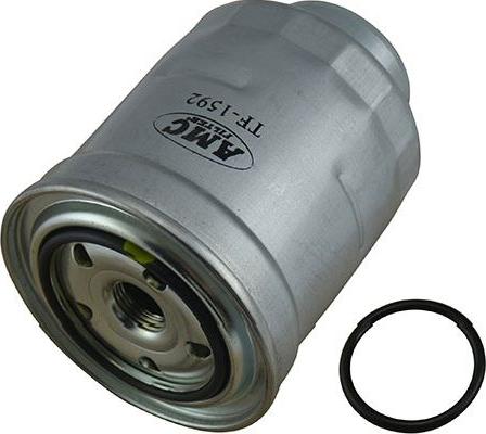 AMC Filter TF-1592 - Degvielas filtrs ps1.lv