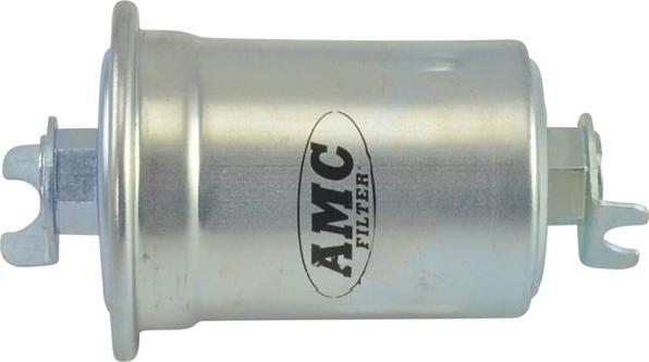 AMC Filter TF-1584 - Degvielas filtrs ps1.lv