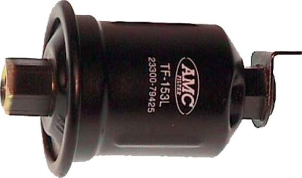 AMC Filter TF-153L - Degvielas filtrs ps1.lv