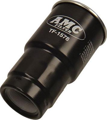 AMC Filter TF-1578 - Degvielas filtrs ps1.lv