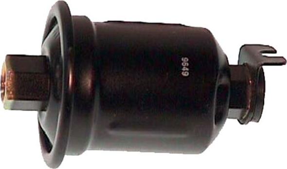 AMC Filter TF-1654 - Degvielas filtrs ps1.lv