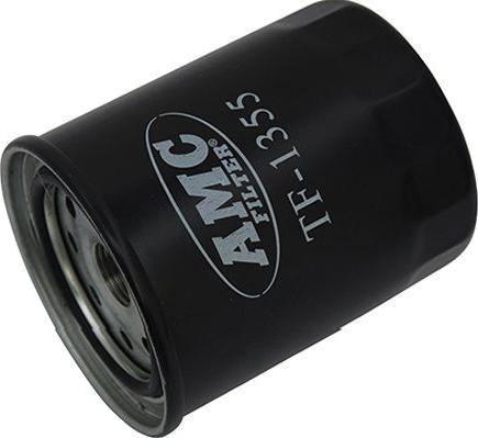 AMC Filter TF-1355 - Degvielas filtrs ps1.lv