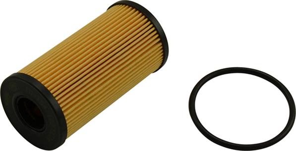 AMC Filter TO-154 - Eļļas filtrs ps1.lv