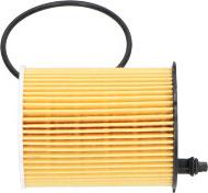 AMC Filter TO-152 - Eļļas filtrs ps1.lv