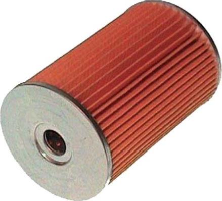 AMC Filter TO-125 - Eļļas filtrs ps1.lv