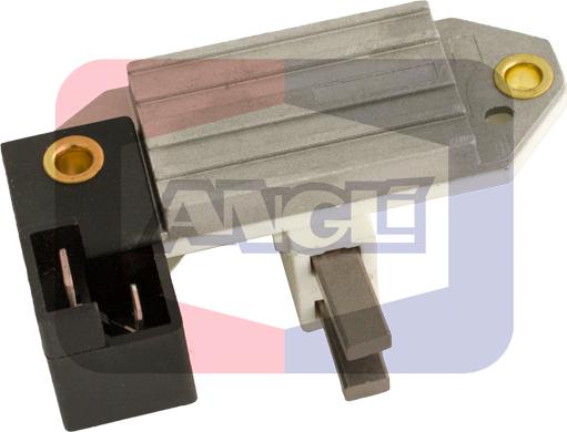 Angli 50400 - Ģeneratora sprieguma regulators ps1.lv