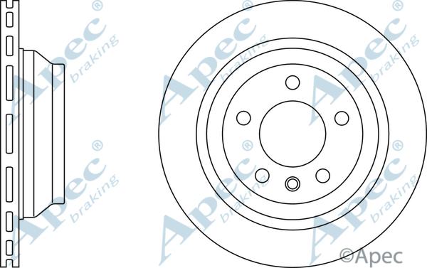 BOSCH 0 986 479 B72 - Bremžu diski ps1.lv