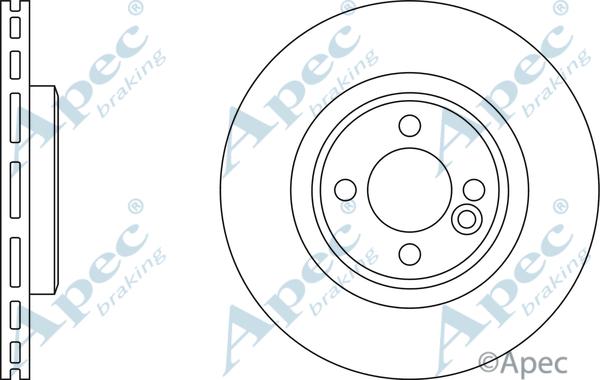 Brembo 09.B754.11 - Bremžu diski ps1.lv