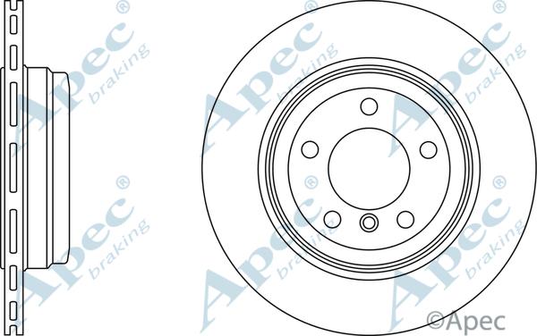 Brembo 09.9352.10 - Bremžu diski ps1.lv