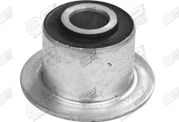 APlus 30018AP - Bukse, Lāgu atspere ps1.lv