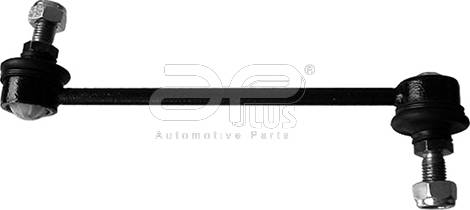 Applus 14593AP - Stiepnis / Atsaite, Stabilizators ps1.lv