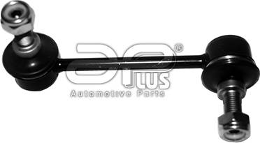 Applus 14168AP - Stiepnis / Atsaite, Stabilizators ps1.lv