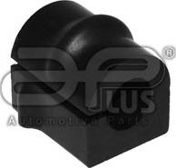 Applus 15252AP - Bukse, Stabilizators ps1.lv