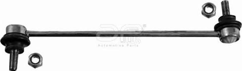 Applus 15768AP - Stiepnis / Atsaite, Stabilizators ps1.lv