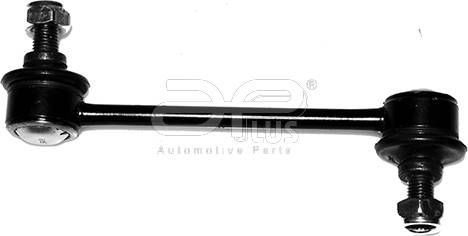 Applus 16506AP - Stiepnis / Atsaite, Stabilizators ps1.lv