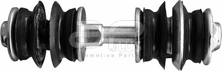 Applus 16646AP - Stiepnis / Atsaite, Stabilizators ps1.lv