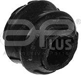 Applus 18445AP - Bukse, Stabilizators ps1.lv