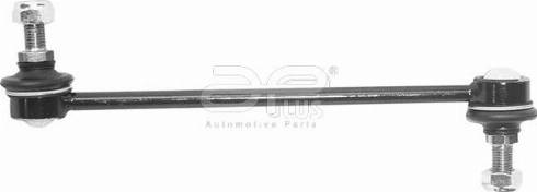 Applus 12045AP - Stiepnis / Atsaite, Stabilizators ps1.lv