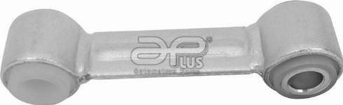 Applus 25417AP - Stiepnis / Atsaite, Stabilizators ps1.lv