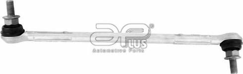 Applus 25518AP - Stiepnis / Atsaite, Stabilizators ps1.lv