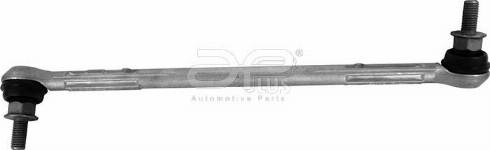 Applus 25517AP - Stiepnis / Atsaite, Stabilizators ps1.lv