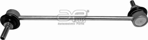 Applus 26099AP - Stiepnis / Atsaite, Stabilizators ps1.lv