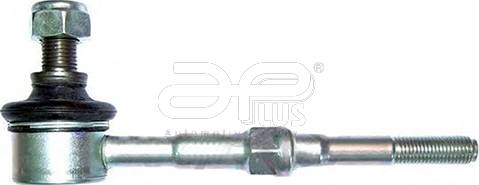 Applus 20959AP - Stiepnis / Atsaite, Stabilizators ps1.lv