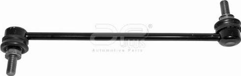 Applus 20591AP - Stiepnis / Atsaite, Stabilizators ps1.lv